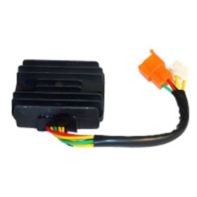 OKYAMI V734100104 Motorcycle rectifier