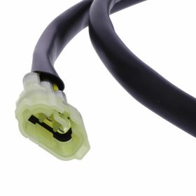 DZE 2656 Mosfet-Spannungsregler
