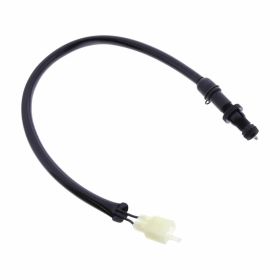 Originaler JMP Bremslichtschalter 35350-MCS-G01
