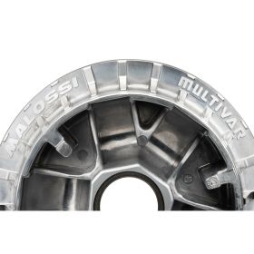 Semipuleggia mobile variatore MALOSSI Multivar 2000 6119855B