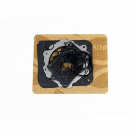 Kit de joints de moteur ATHENA P400110600922 pour Ducati