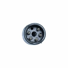 Stator d'allumage 5 fils POLINI Racing pour Vespa
