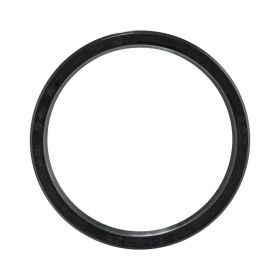 SIP Ignition Lever Oil Seal for Vespa 125 V1-15