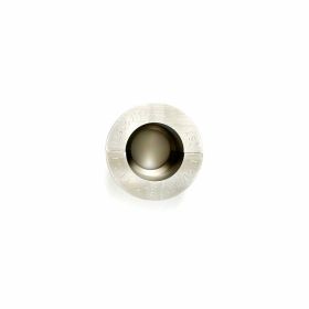 ALPHA TECHNIK Rear Lowering Kit 33-CS-TL01KBA for Suzuki DR 125 SM