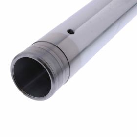 Stelo forcella JMP rovesciato cromato 678mm D.45-38 per Honda GL 1800 C
