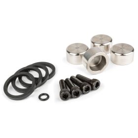 Stage6 R/T MK2 4-Kolben-Bremssattel Reparatursatz