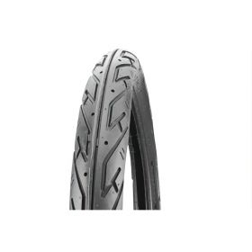 DELI TIRE CGN460444 Motorcycle tyre