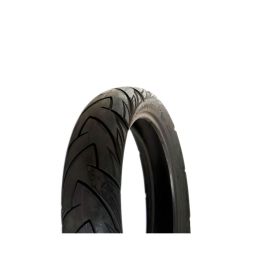 DELI CGN483483 MOTORCYCLE TYRE