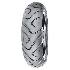 DELI TIRE  Motorcycle tyre