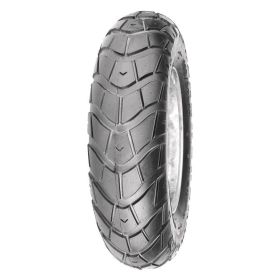 DELI TIRE  MOTORCYCLE TYRE