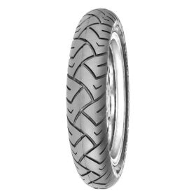 DELI TIRE  Motorcycle tyre