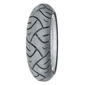 DELI TIRE  Motorcycle tyre