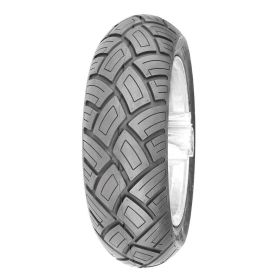 DELI TIRE  MOTORCYCLE TYRE