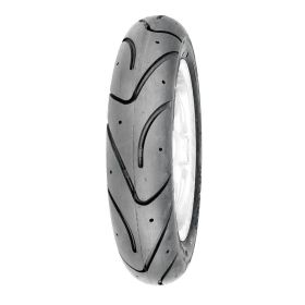 DELI TIRE  MOTORCYCLE TYRE