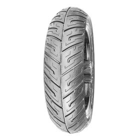 DELI TIRE  MOTORCYCLE TYRE