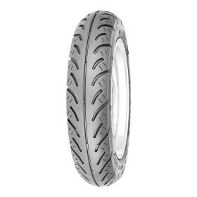 DELI TIRE  Motorcycle tyre