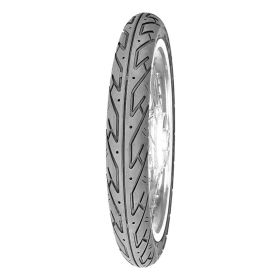 PNEUMATICO DELI TIRE 2-1/4-17 S215