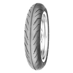 DELI TIRE  MOTORCYCLE TYRE