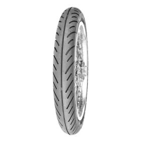 DELI TIRE  MOTORCYCLE TYRE