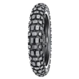 DELI TIRE  Motorcycle tyre