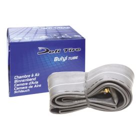 CAMERA D'ARIA DELI 4.50x18 - TR4