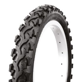 DELI TIRE  BIKE TIRE