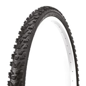 DELI TIRE  BIKE TIRE