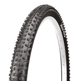 DELI TIRE  BIKE TIRE