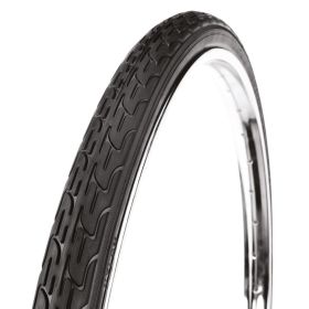 DELI TIRE  BIKE TIRE