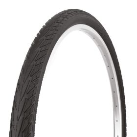 DELI TIRE  BIKE TIRE