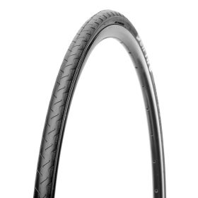 DELI TIRE  BIKE TIRE