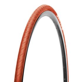 DELI TIRE  BIKE TIRE