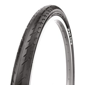 DELI TIRE  BIKE TIRE