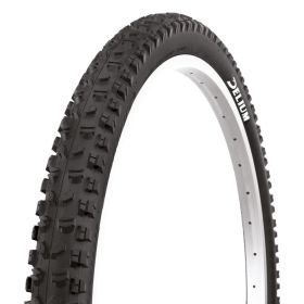 DELI TIRE  BIKE TIRE