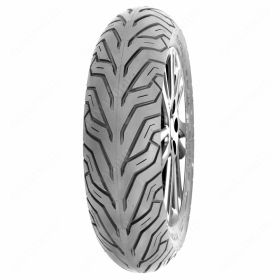 DELI TIRE  MOTORCYCLE TYRE