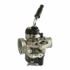 CARBURATEUR DELL'ORTO PHVA 17.5 ED