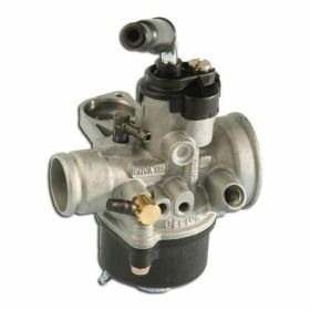 CARBURATEUR DELL'ORTO PHVA 17.5 ED