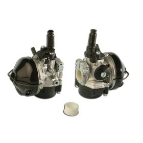 Carburatore Dell'Orto SHA 15 15