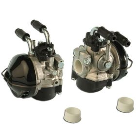 Carburatore Dell'Orto SHA 15 15C