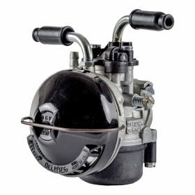 Carburatore Dell'Orto SHA 16 16C
