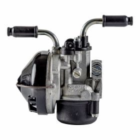 Carburatore Dell'Orto SHA 16 16C