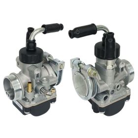 DELL'ORTO PHBG 19.5 AD Carburetor
