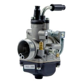 DELL'ORTO PHBG 21 AD Carburetor