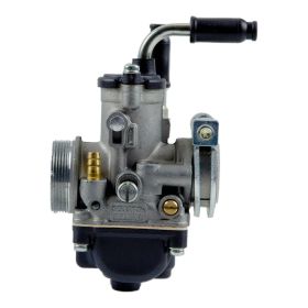 DELL'ORTO PHBG 21 AD Carburetor