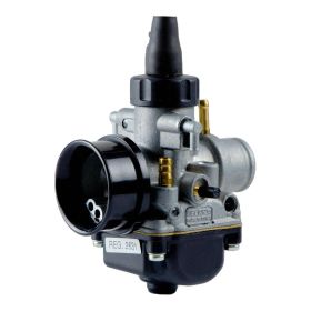 Carburateur Dell'Orto PHBG 19 DS sans tuyau de dépression