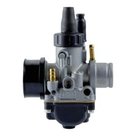 Carburateur Dell'Orto PHBG 19 DS sans tuyau de dépression