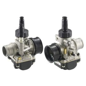 DELL'ORTO PHBG 21 DS carburetor without vacuum tube