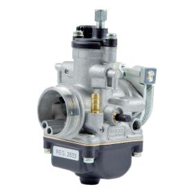 DELL'ORTO PHBG 21 CS Carburetor