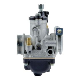 DELL'ORTO PHBG 21 CS Carburetor