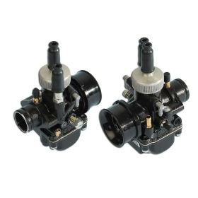 Carburateur Dell'Orto PHBG 19 DS Racing